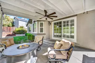 3442 Glen Ellen Dr, Fairfield, CA 94534 - Photo 35