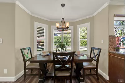 3442 Glen Ellen Drive, Fairfield, CA 94534 - Photo 27