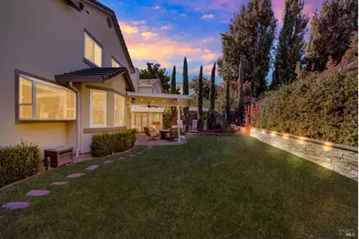 3442 Glen Ellen Drive, Fairfield, CA 94534 - Photo 77