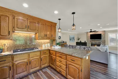 3442 Glen Ellen Drive, Fairfield, CA 94534 - Photo 25