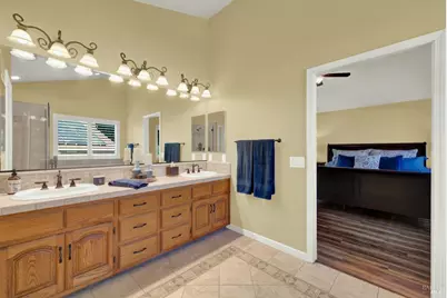 3442 Glen Ellen Drive, Fairfield, CA 94534 - Photo 59