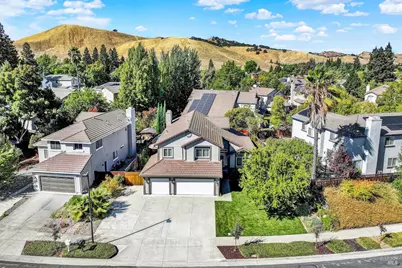 3442 Glen Ellen Drive, Fairfield, CA 94534 - Photo 7