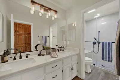 3442 Glen Ellen Drive, Fairfield, CA 94534 - Photo 47