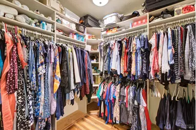 3442 Glen Ellen Drive, Fairfield, CA 94534 - Photo 61