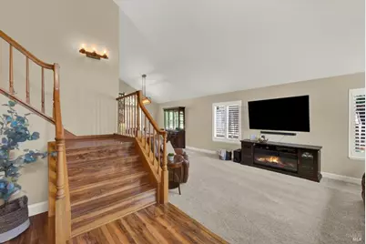 3442 Glen Ellen Drive, Fairfield, CA 94534 - Photo 15