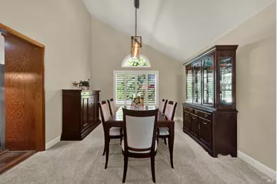 3442 Glen Ellen Drive, Fairfield, CA 94534 - Photo 19