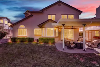 3442 Glen Ellen Drive, Fairfield, CA 94534 - Photo 75