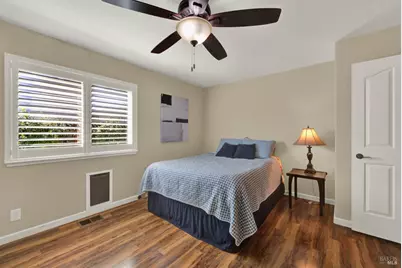 3442 Glen Ellen Drive, Fairfield, CA 94534 - Photo 39