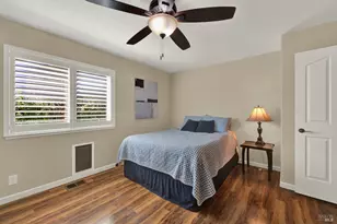 3442 Glen Ellen Dr, Fairfield, CA 94534 - Photo 39