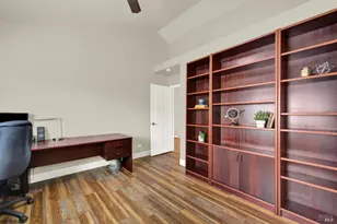 3442 Glen Ellen Dr, Fairfield, CA 94534 - Photo 53