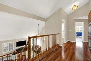 3442 Glen Ellen Dr, Fairfield, CA 94534 - Photo 43