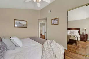 3442 Glen Ellen Dr, Fairfield, CA 94534 - Photo 51