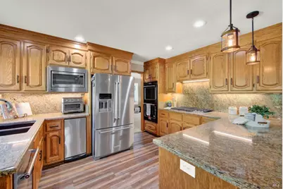 3442 Glen Ellen Drive, Fairfield, CA 94534 - Photo 3