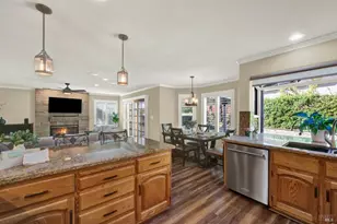 3442 Glen Ellen Dr, Fairfield, CA 94534 - Photo 21