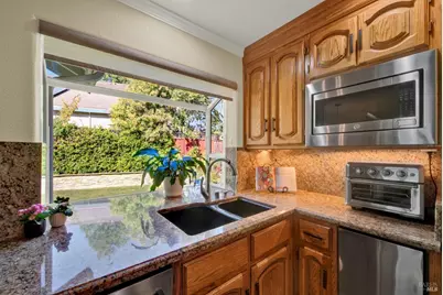 3442 Glen Ellen Drive, Fairfield, CA 94534 - Photo 23