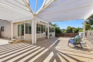 105 Woodstock Ct, Benicia, CA 94510 - Photo 41