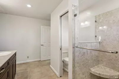 105 Woodstock Court, Benicia, CA 94510 - Photo 31