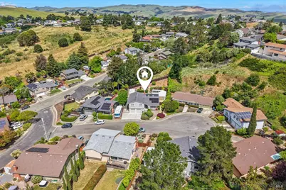 105 Woodstock Court, Benicia, CA 94510 - Photo 49