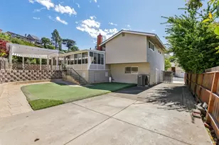 105 Woodstock Ct, Benicia, CA 94510 - Photo 43