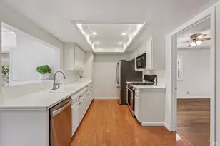 105 Woodstock Ct, Benicia, CA 94510 - Photo 19