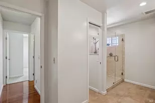 105 Woodstock Ct, Benicia, CA 94510 - Photo 35