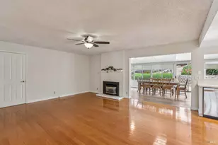 105 Woodstock Ct, Benicia, CA 94510 - Photo 11