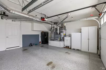 105 Woodstock Court, Benicia, CA 94510 - Photo 39