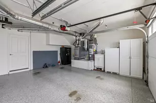 105 Woodstock Ct, Benicia, CA 94510 - Photo 39