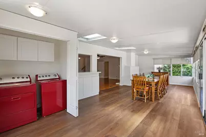 105 Woodstock Court, Benicia, CA 94510 - Photo 17