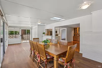 105 Woodstock Court, Benicia, CA 94510 - Photo 15