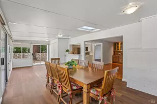 105 Woodstock Ct, Benicia, CA 94510 - Photo 15