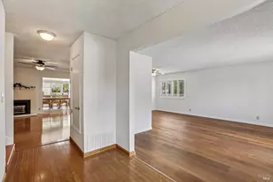 105 Woodstock Ct, Benicia, CA 94510 - Photo 5