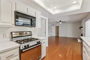 105 Woodstock Ct, Benicia, CA 94510 - Photo 21