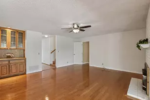 105 Woodstock Ct, Benicia, CA 94510 - Photo 13