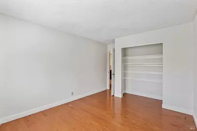 105 Woodstock Court, Benicia, CA 94510 - Photo 23