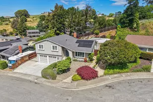 105 Woodstock Ct, Benicia, CA 94510 - Photo 47