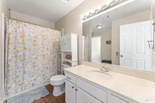 2142 Chianti Dr, Santa Rosa, CA 95403 - Photo 17