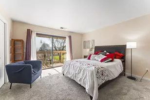 2142 Chianti Dr, Santa Rosa, CA 95403 - Photo 19