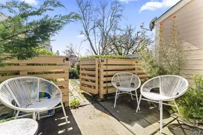 2142 Chianti Drive, Santa Rosa, CA 95403 - Photo 23