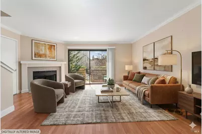 2142 Chianti Drive, Santa Rosa, CA 95403 - Photo 9