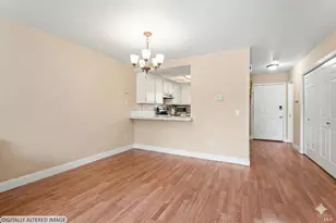 2142 Chianti Dr, Santa Rosa, CA 95403 - Photo 11