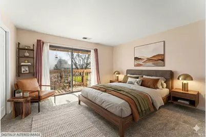 2142 Chianti Drive, Santa Rosa, CA 95403 - Photo 21