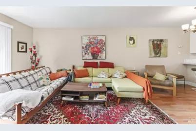 2142 Chianti Drive, Santa Rosa, CA 95403 - Photo 13