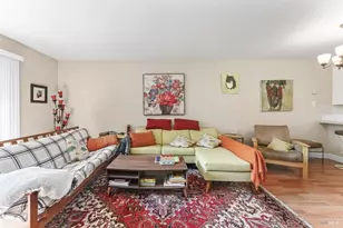 2142 Chianti Dr, Santa Rosa, CA 95403 - Photo 13