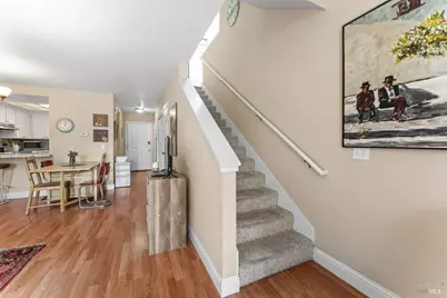 2142 Chianti Drive, Santa Rosa, CA 95403 - Photo 15