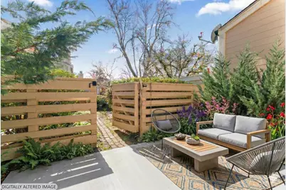 2142 Chianti Drive, Santa Rosa, CA 95403 - Photo 25