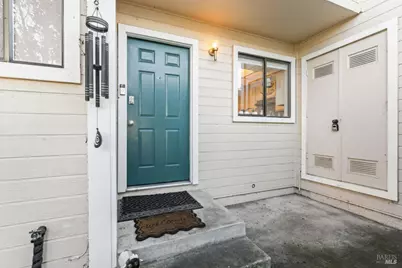 2142 Chianti Drive, Santa Rosa, CA 95403 - Photo 3