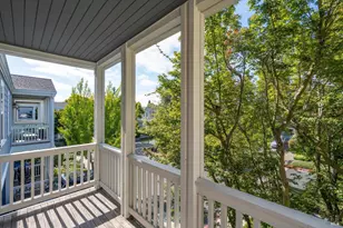 154 Piper Ln, Sonoma, CA 95476 - Photo 21