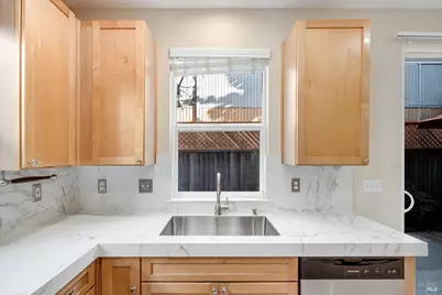 154 Piper Lane, Sonoma, CA 95476 - Photo 11