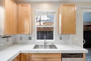 154 Piper Ln, Sonoma, CA 95476 - Photo 11